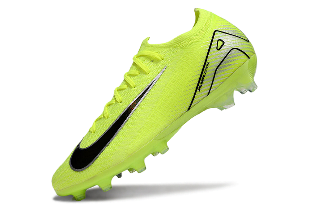 Nike Vapor 16 Air Zoom Mercurial Elite Xxv AG