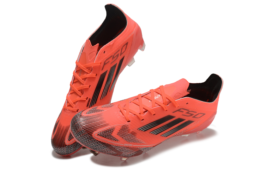 F-50-PREDATOR-ACCURACY-FG-05 - Adidas