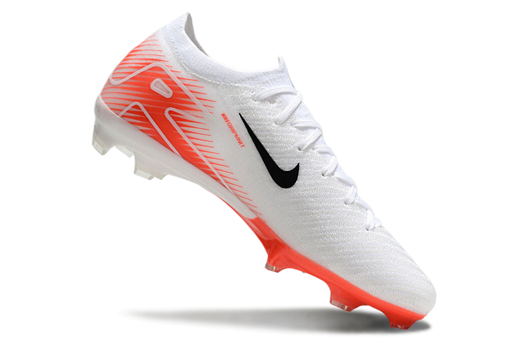 Nike Vapor 16 Air Zoom Mercurial Elite Xxv FG