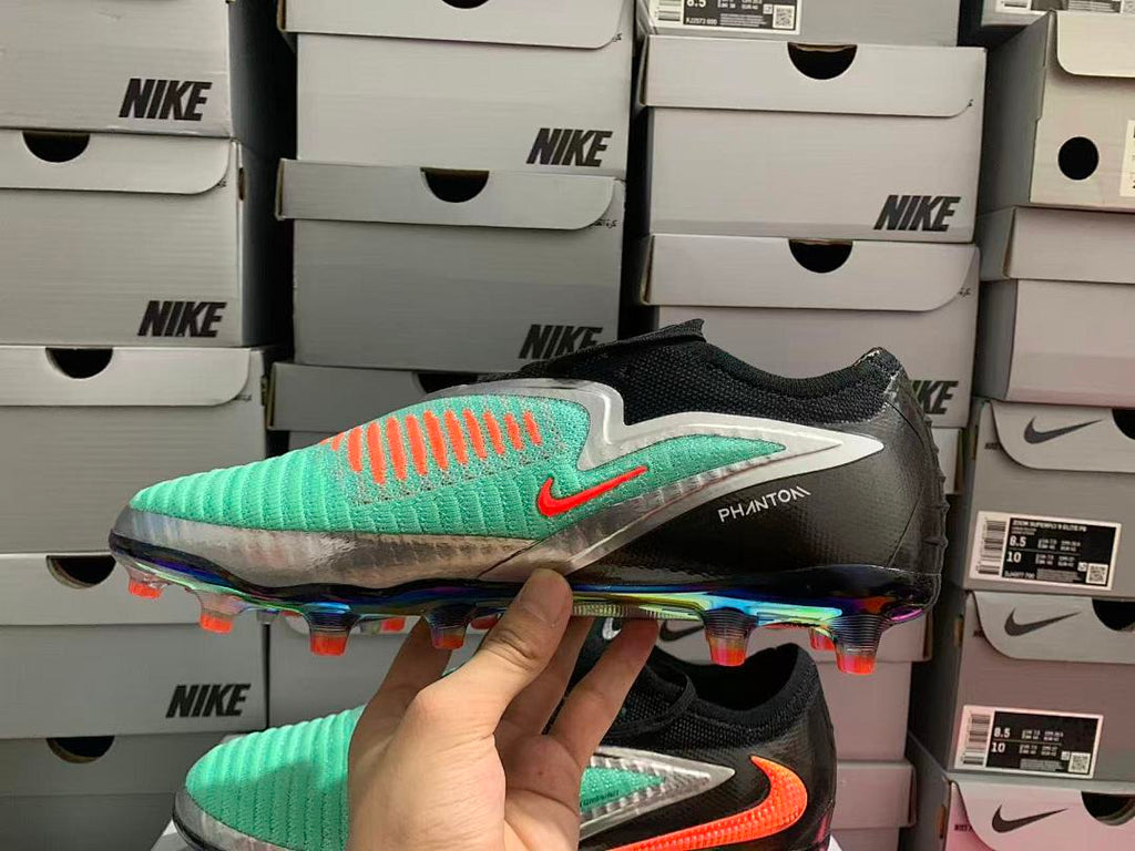 Phantom-6-GX-3-III-III-Elite-AG-06 - Nike