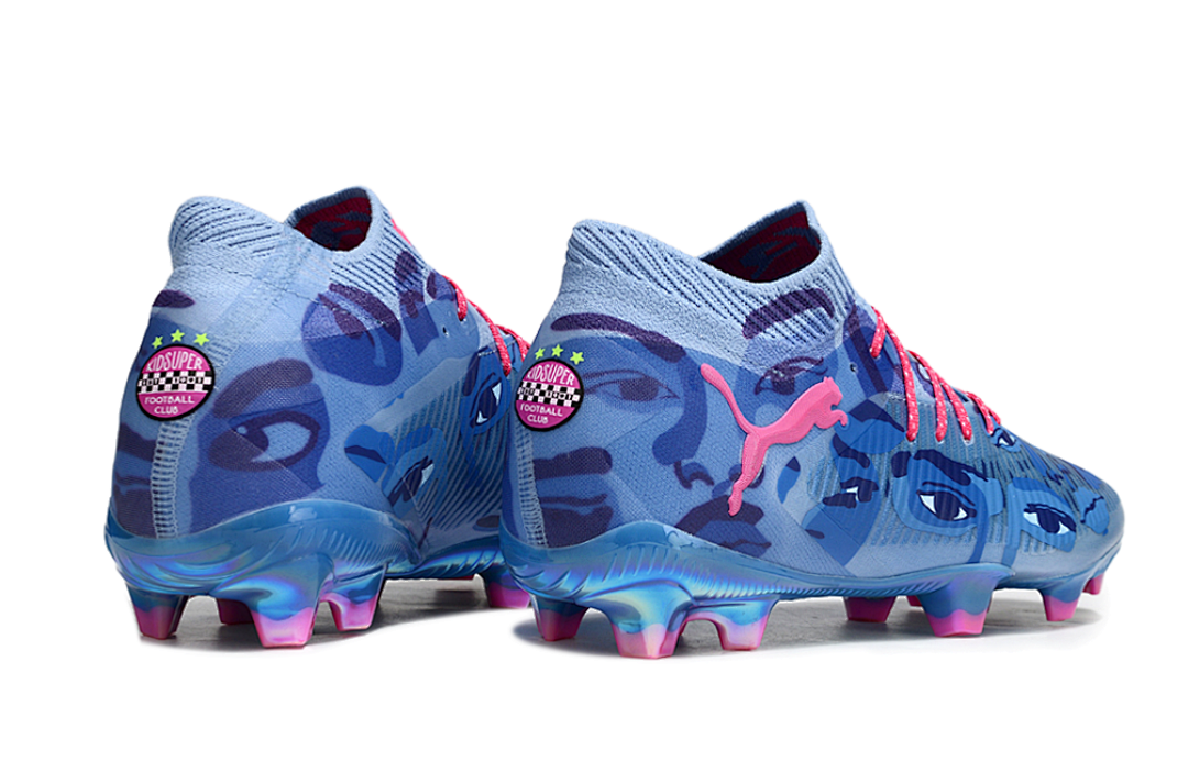 Puma Future 8 Ultimate FG