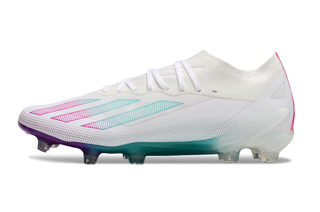 Adidas Modele X X 23 Crazyfast1 FG