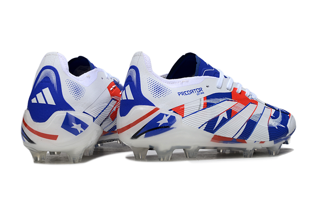 Predator-25-ACCURACY-FG-15 - Adidas