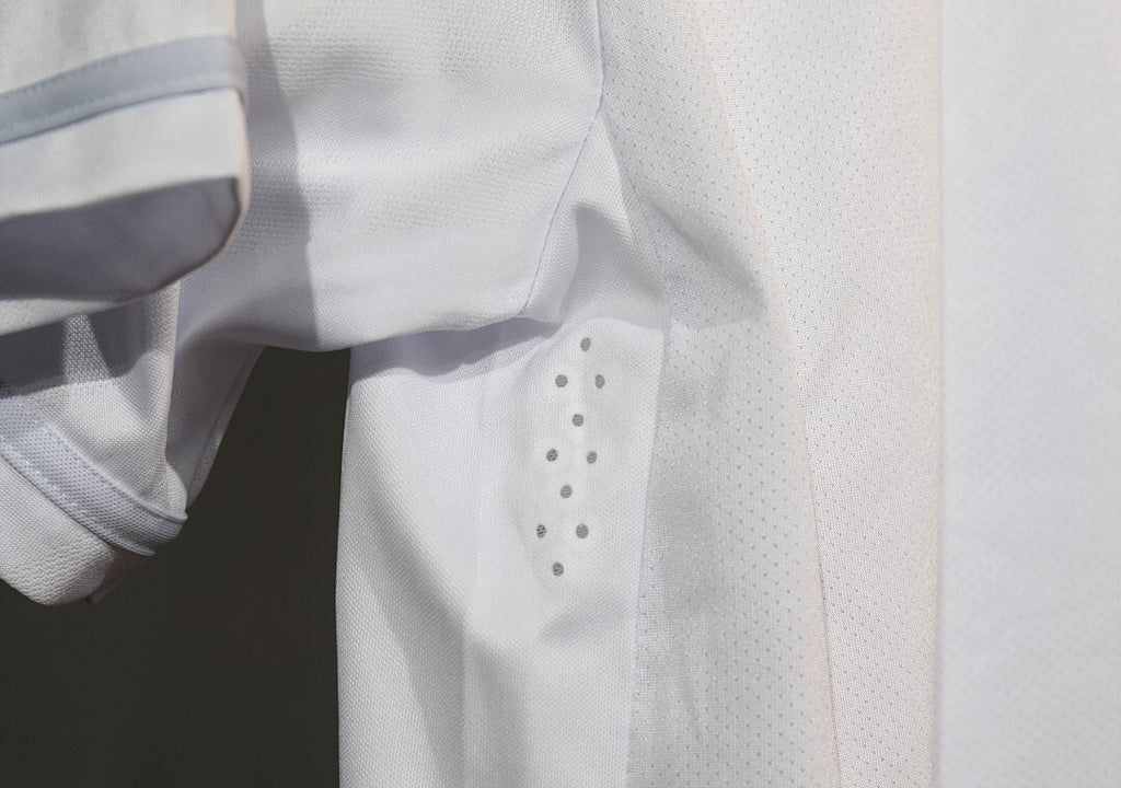 Autre 262526 2025/2026