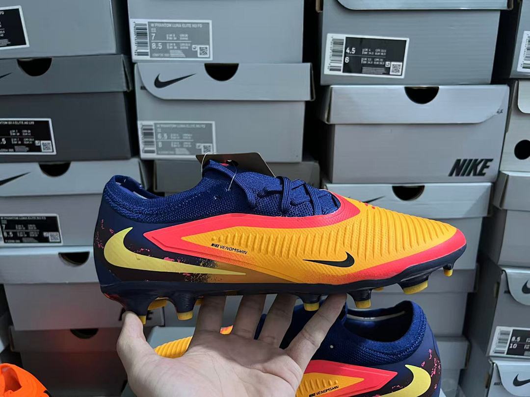 Phantom-6-Pro-FG-04 - Nike