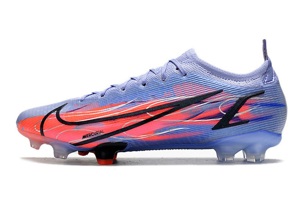 Nike Vapor 14 6 Elite FG