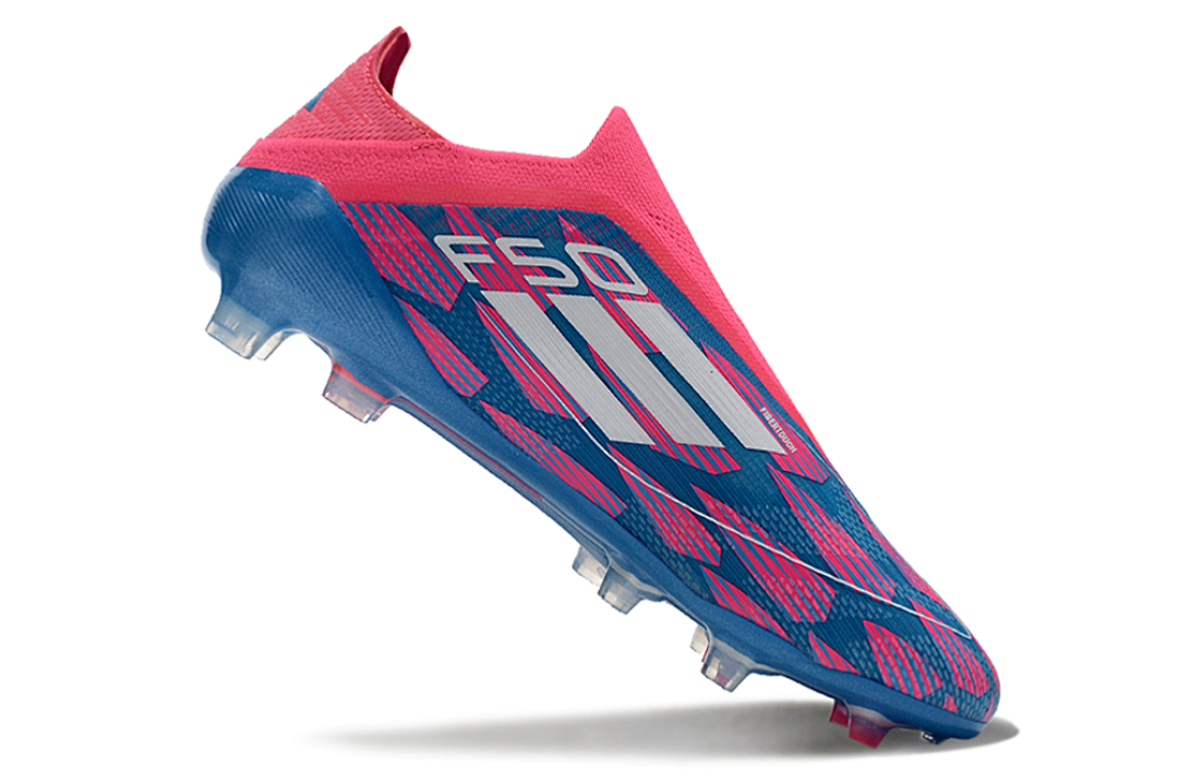 F-50-SIZE-FG-28 - Adidas