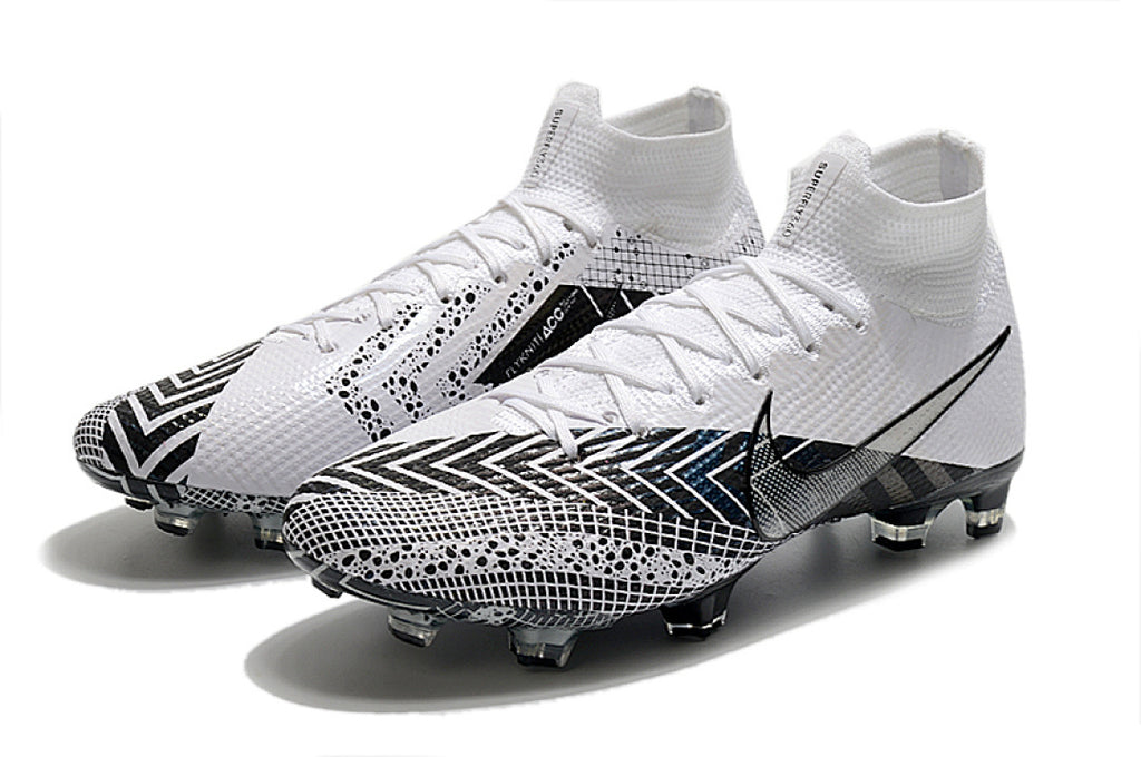 Nike Vapor 13 Mercurial Flyknit Elite FG