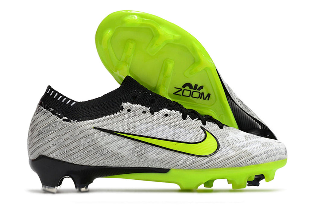 Nike Vapor 15 Air Zoom Mercurial Superfly Ix Elite 6 FG