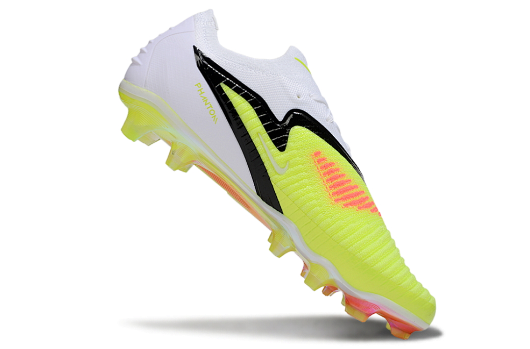 Phantom-6-GX-3-III-III-Elite-FG-42 - Nike