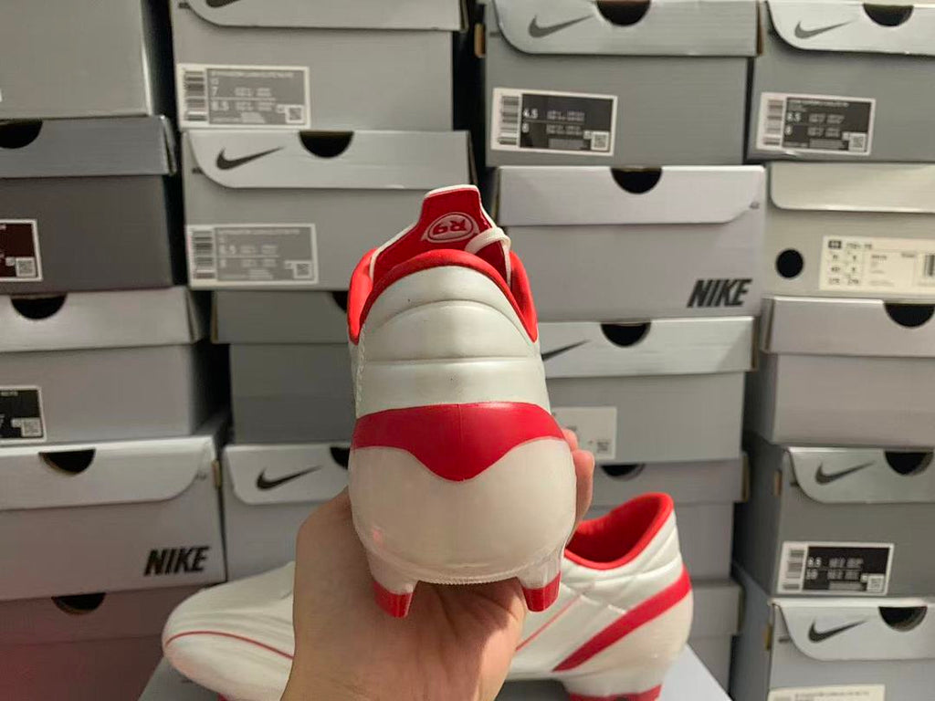 Nike Vapor 2 Mercurial R FG