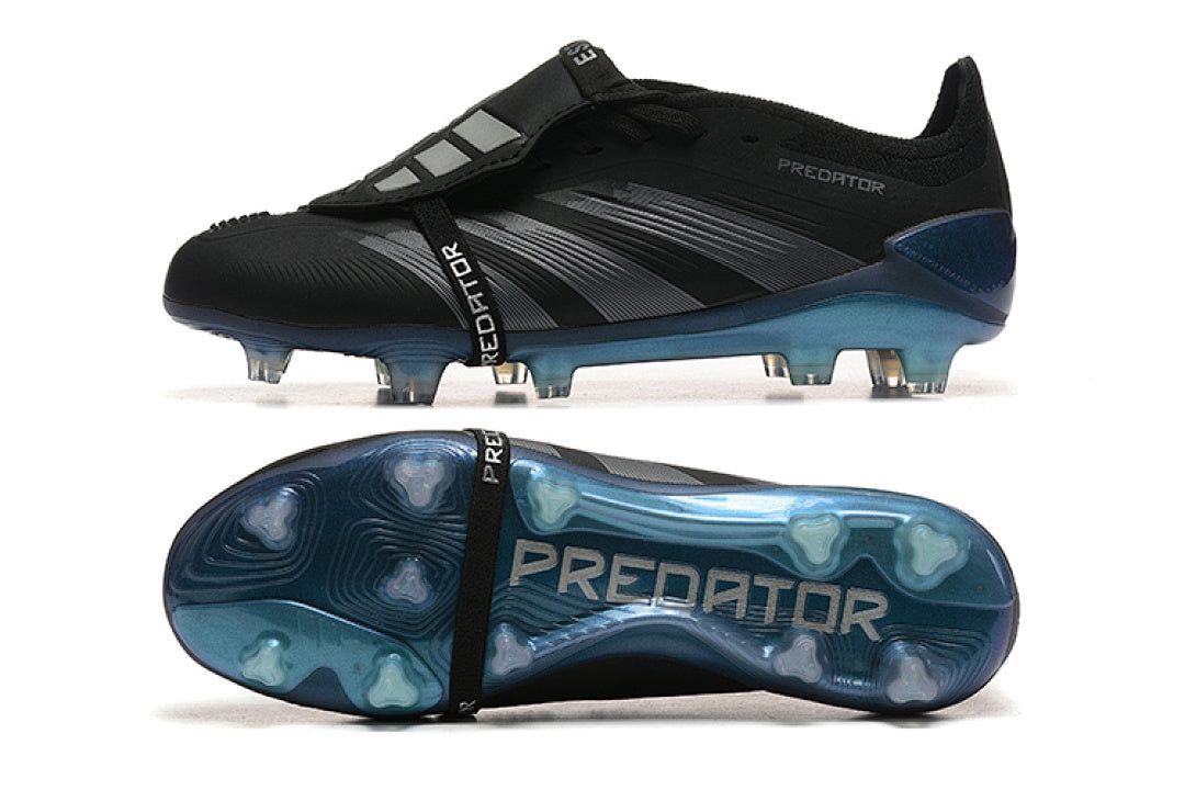 Adidas 24 A Predator Elite Tongue Predator 24 FG