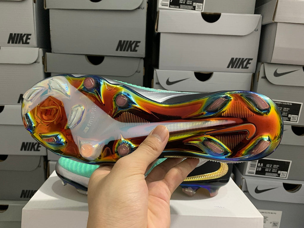 Phantom-6-GX-3-III-III-Elite-FG-64 - Nike