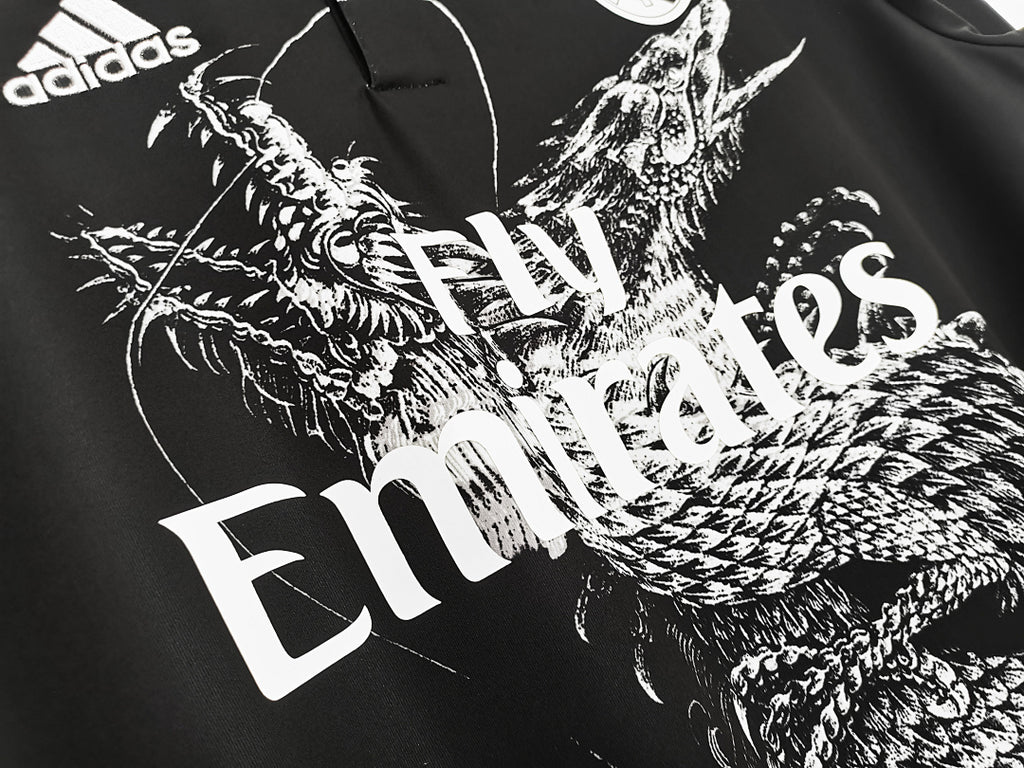 Real Madrid 15 0 B 2014/2015