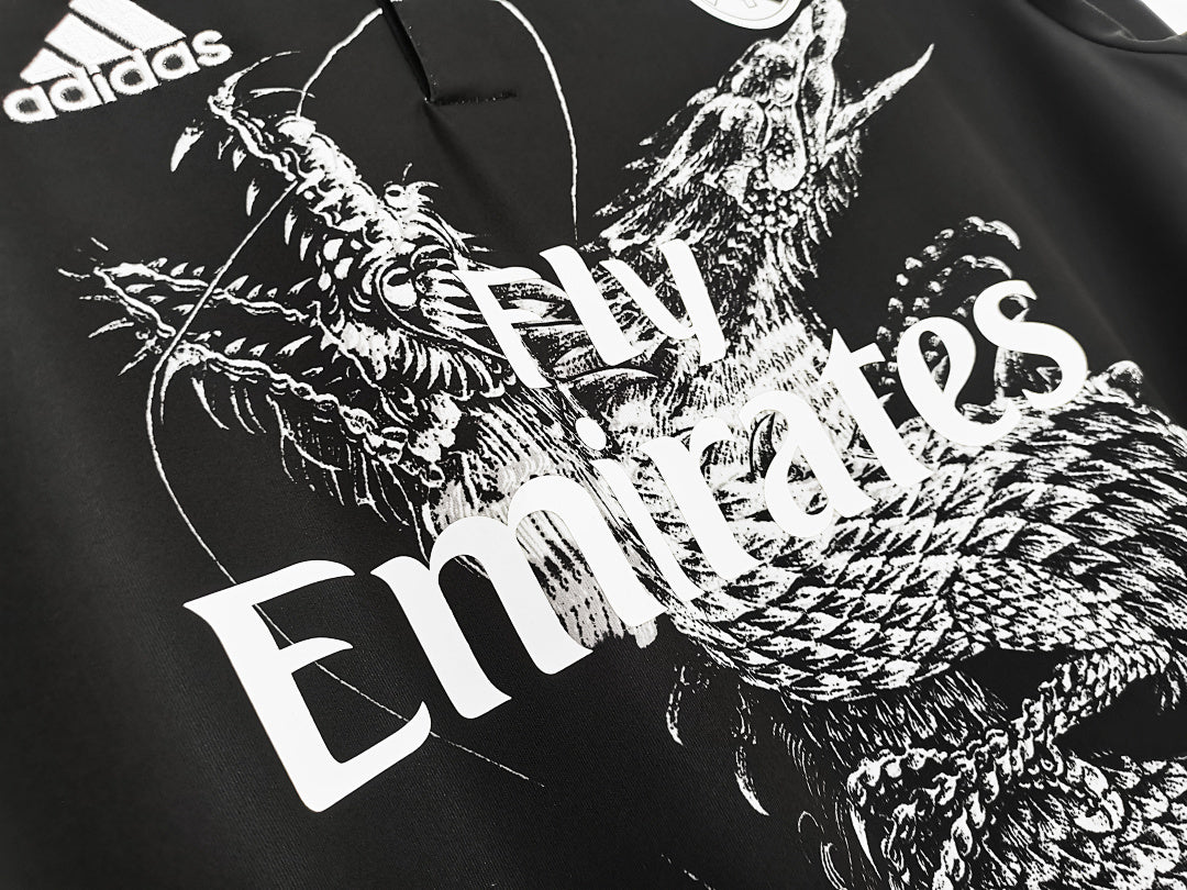 Real Madrid 15 0 B 2014/2015