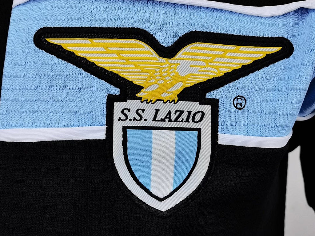 Lazio 99 3 B 1998/1999