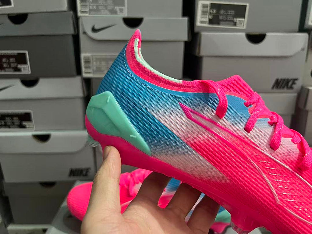 Puma Puma Future 8 Ultimate FG