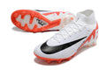 Nike Vapor 15 Air Zoom Mercurial Superfly Ix Elite AG