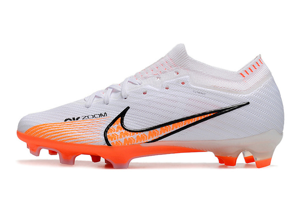 Nike Vapor 15 Air Zoom Mercurial Superfly Ix Elite 6 FG