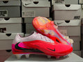 Phantom-6-GX-3-III-III-Elite-FG-22 - Nike