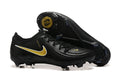 Nike Gx 2 Phantom Luna Elite 39 4510 FG