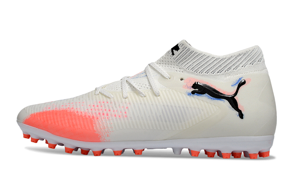 Puma Future 8 Ultimate FG