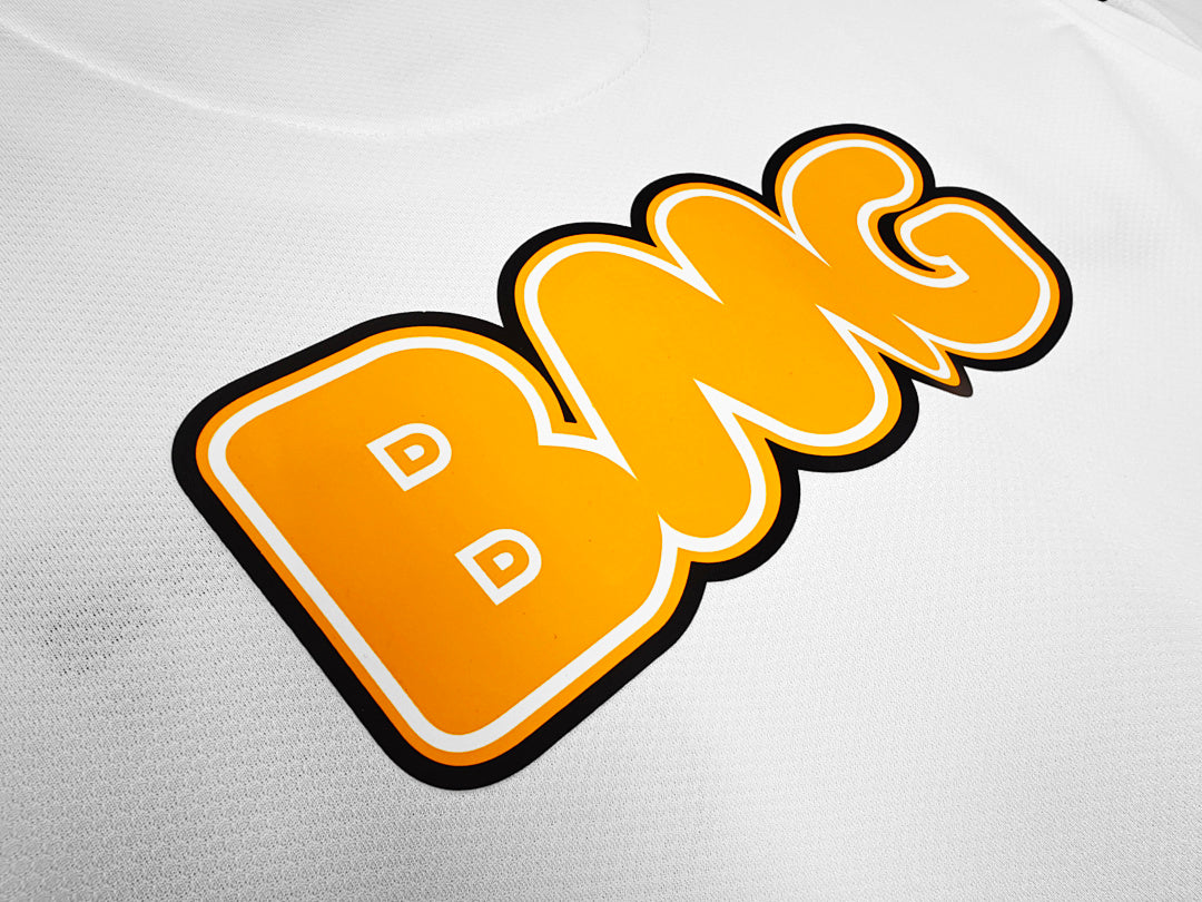 Santos 13 0 B 2012/2013