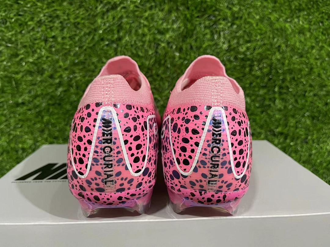 Nike Vapor 16 Bonded Pack Air Zoom Mercurial Xv Elite FG