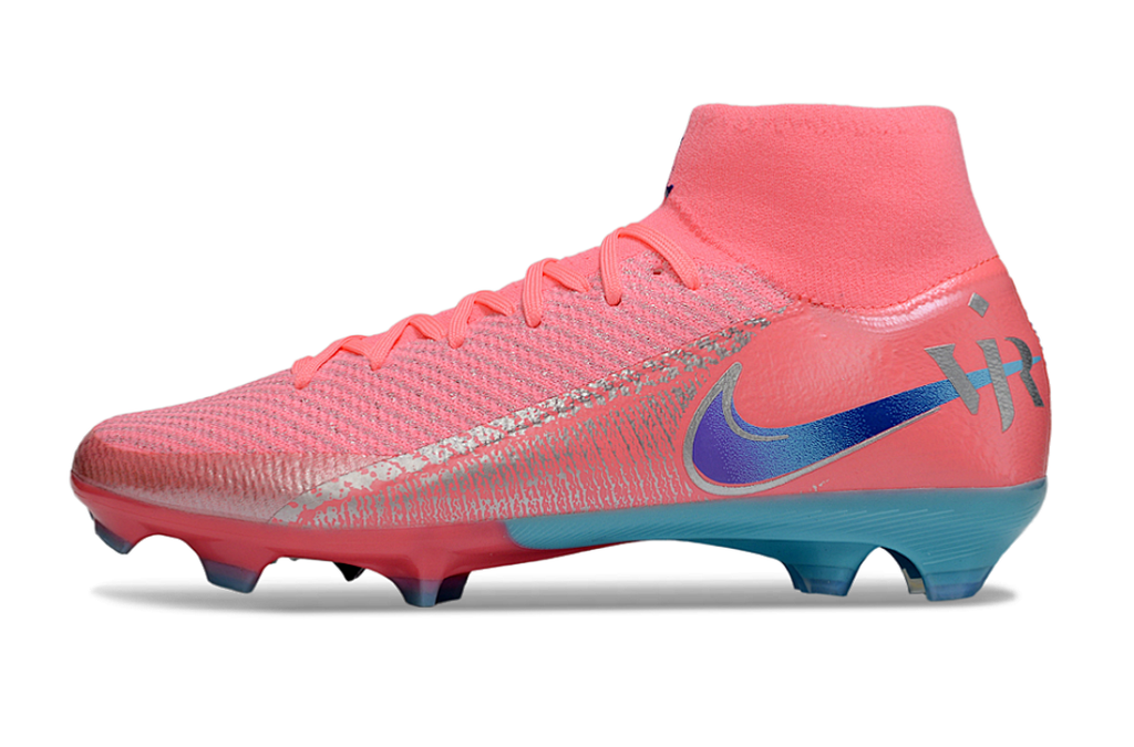 Nike Vapor 16 Air Zoom Mercurial Superfly Iix Elite FG