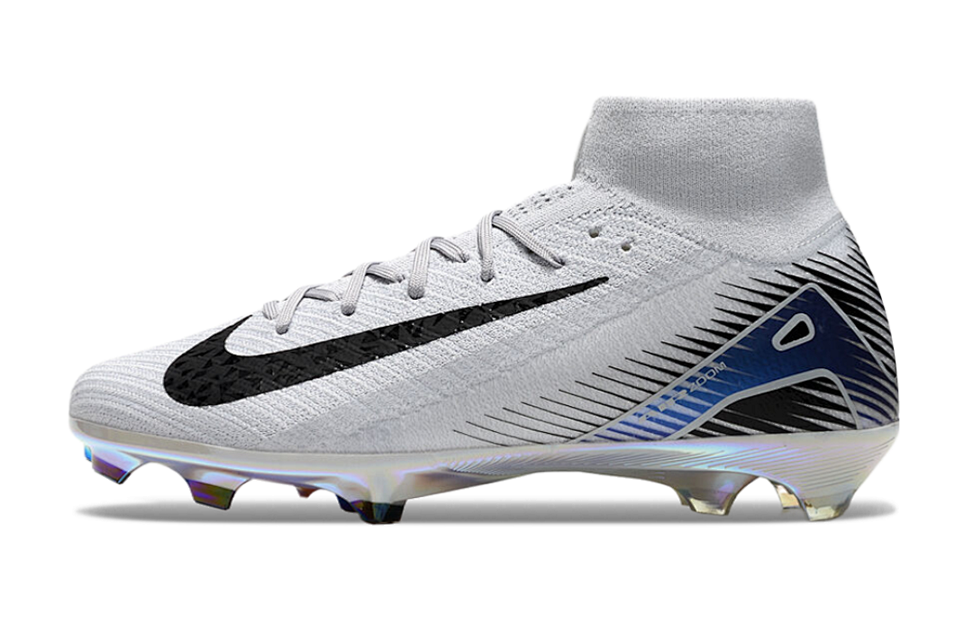 Nike Vapor 16 Air Zoom Mercurial Elite Xxv FG