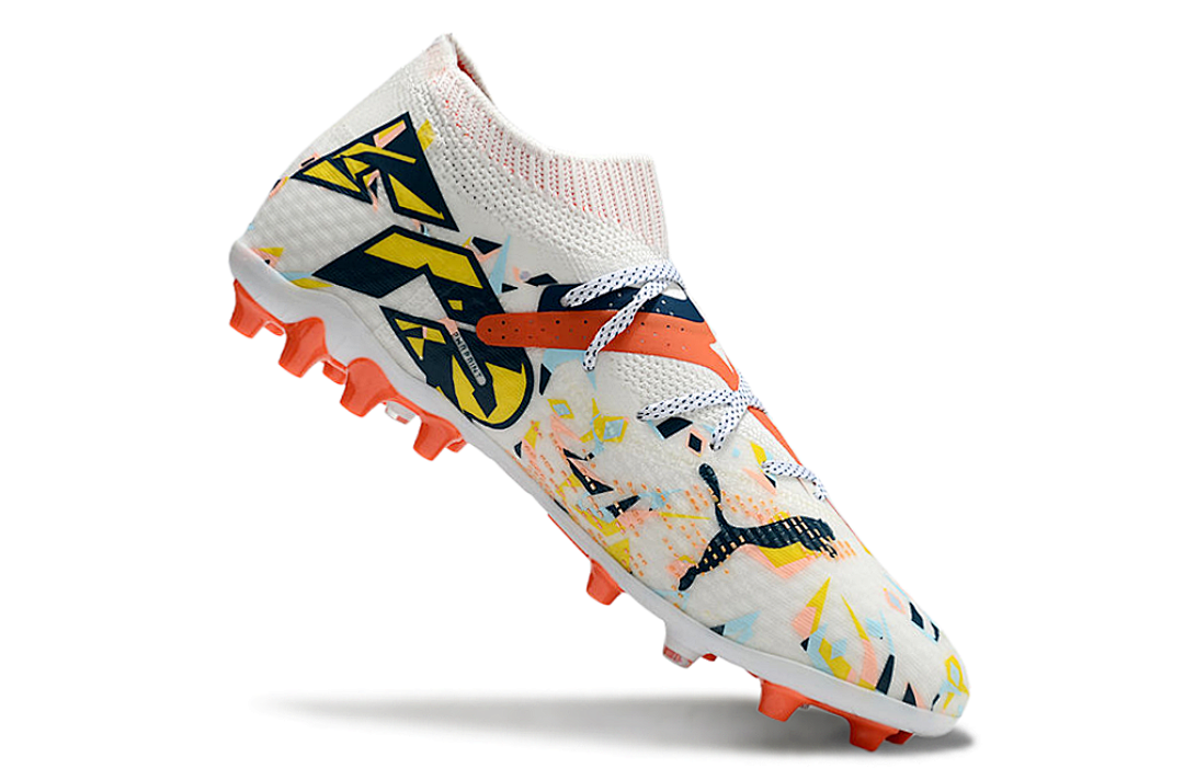 Puma Puma Future FG