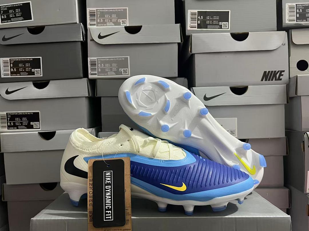 Phantom-6-Pro-FG-10 - Nike