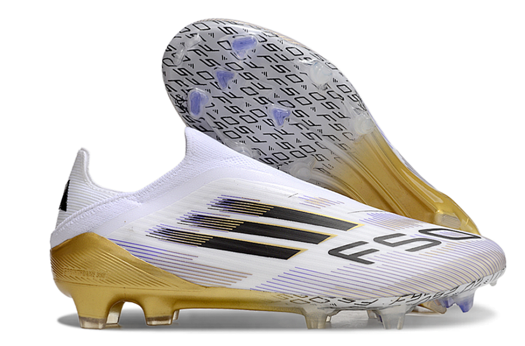 F-50-SIZE-FG-15 - Adidas