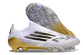 F-50-SIZE-FG-15 - Adidas