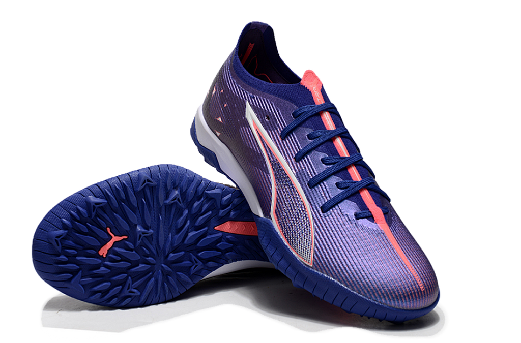 Puma Puma Ultra 5 Ultimate FG