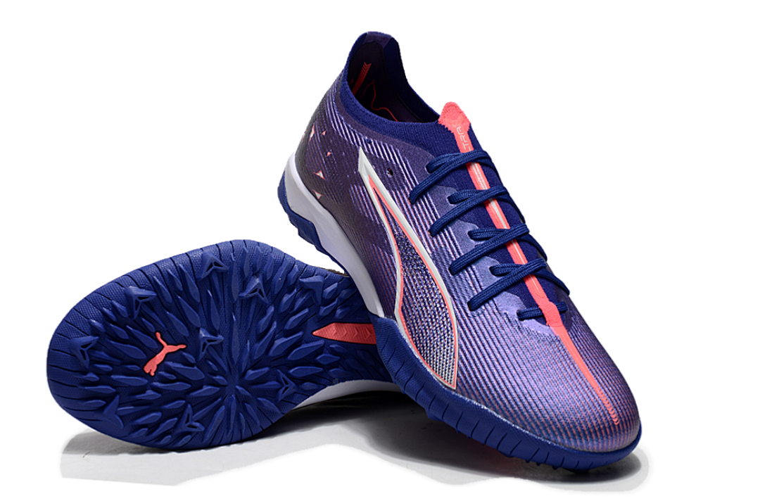 Puma Puma Ultra 5 Ultimate FG