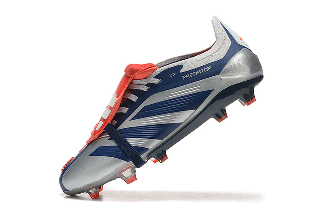 Adidas 24 A Predator Elite Tongue Predator 24 FG