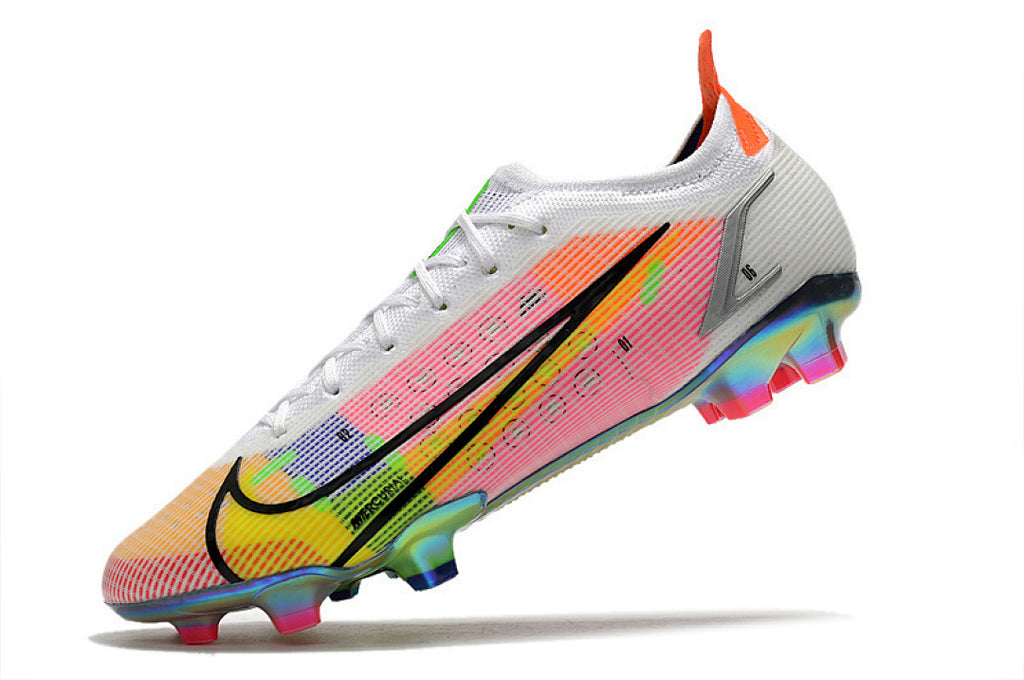 Nike Vapor 14 1 Elite FG