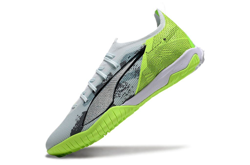 Puma Puma Ultra 5 Ultimate FG