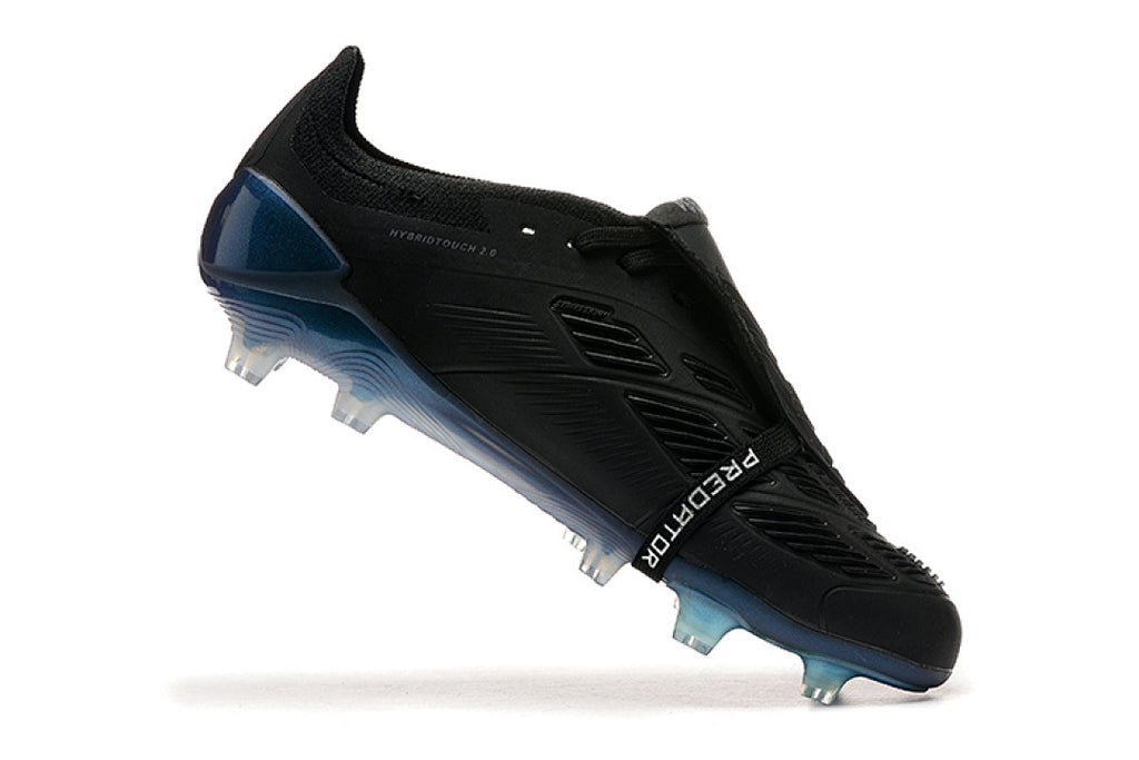 Adidas 24 A Predator Elite Tongue Predator 24 FG