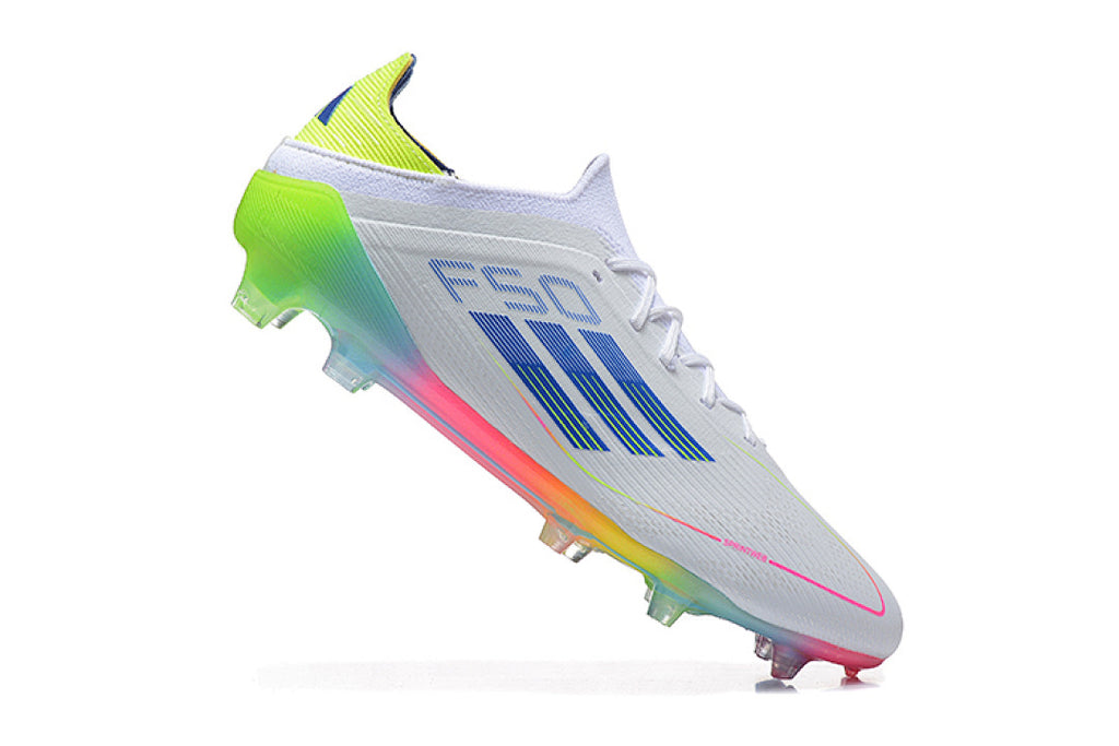 F-50-Elite-FG-09 - Adidas