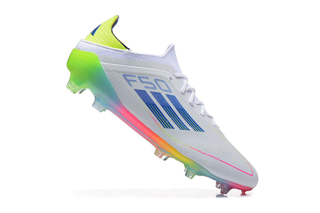 F-50-Elite-FG-09 - Adidas