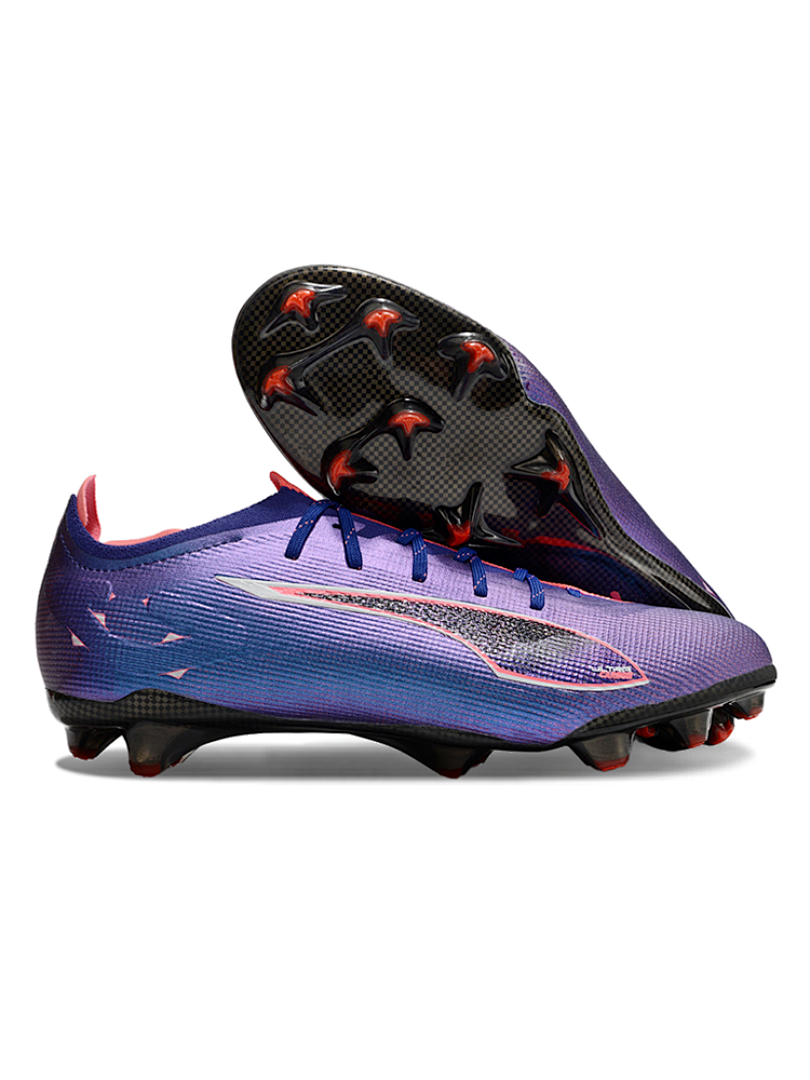 Puma Puma Ultra 5 Ultimate FG