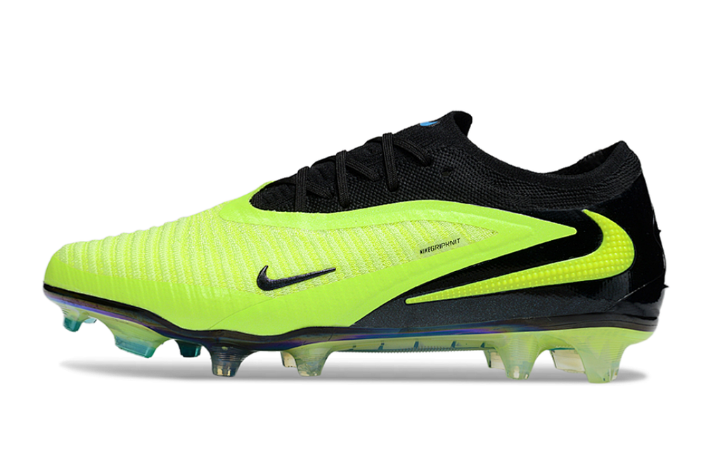 Phantom-6-GX-3-III-III-Elite-FG-17 - Nike
