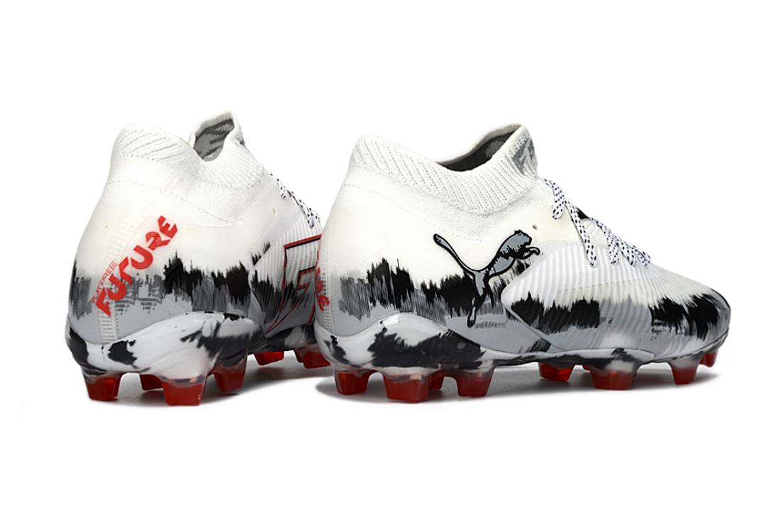Puma Future 8 Ultimate FG