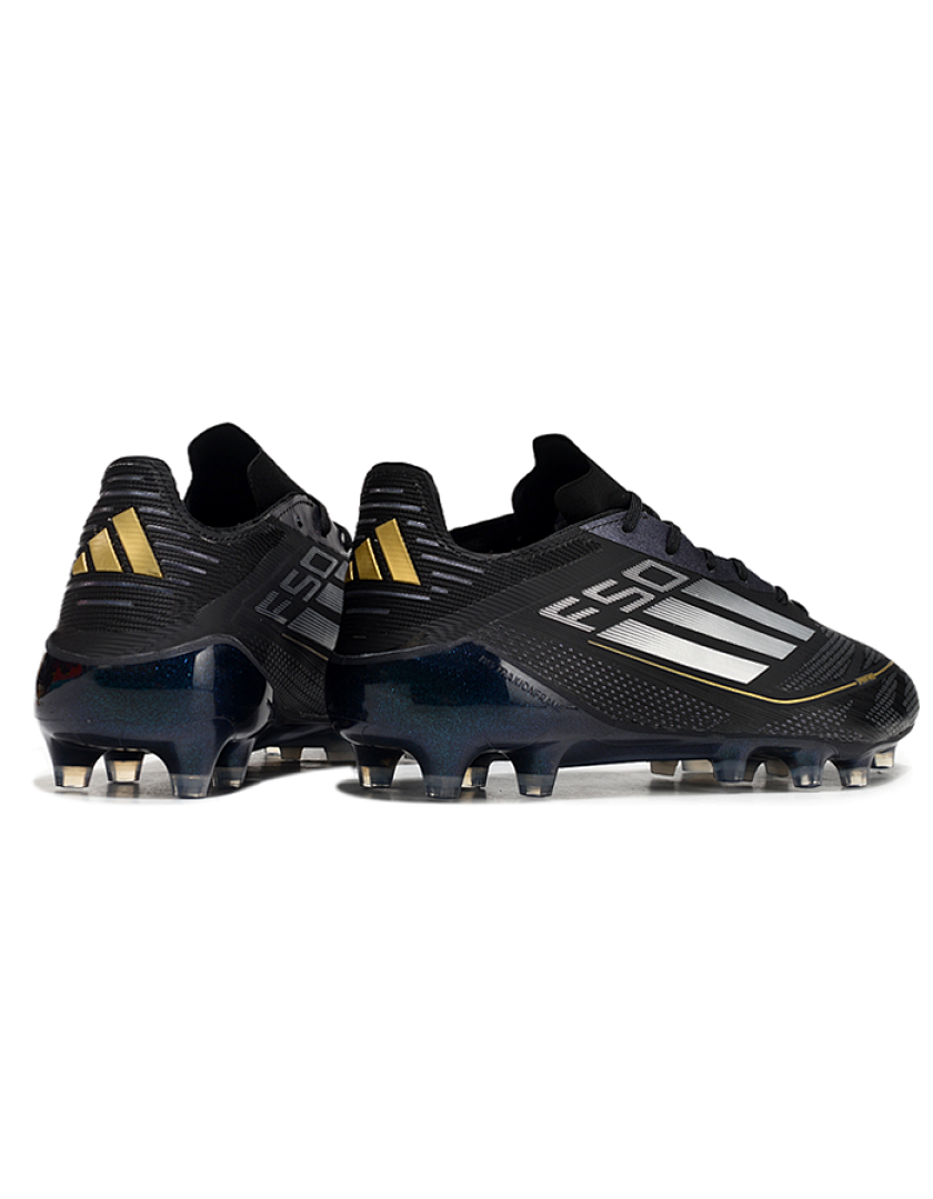 Adidas F50 AG