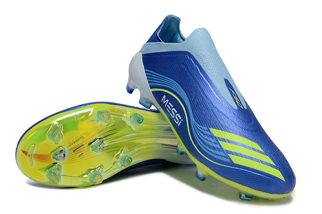 F-50---6-FG-02 - Adidas