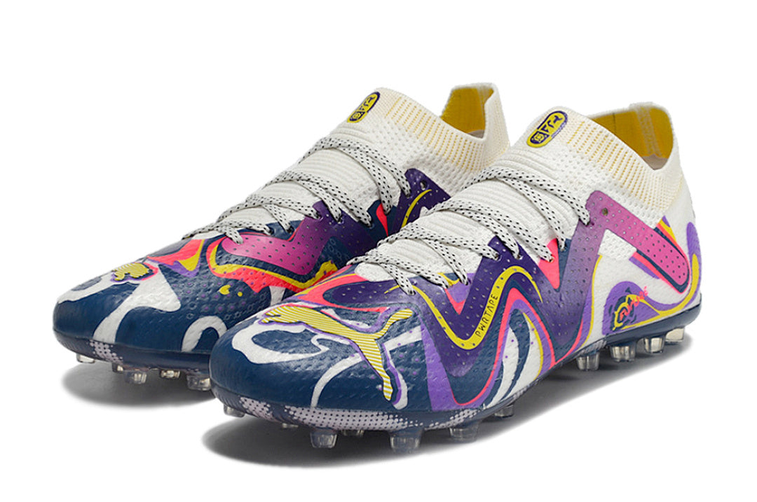 Puma Puma Future Ultimate FG