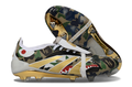 Predator-25-ACCURACY-FG-08 - Adidas