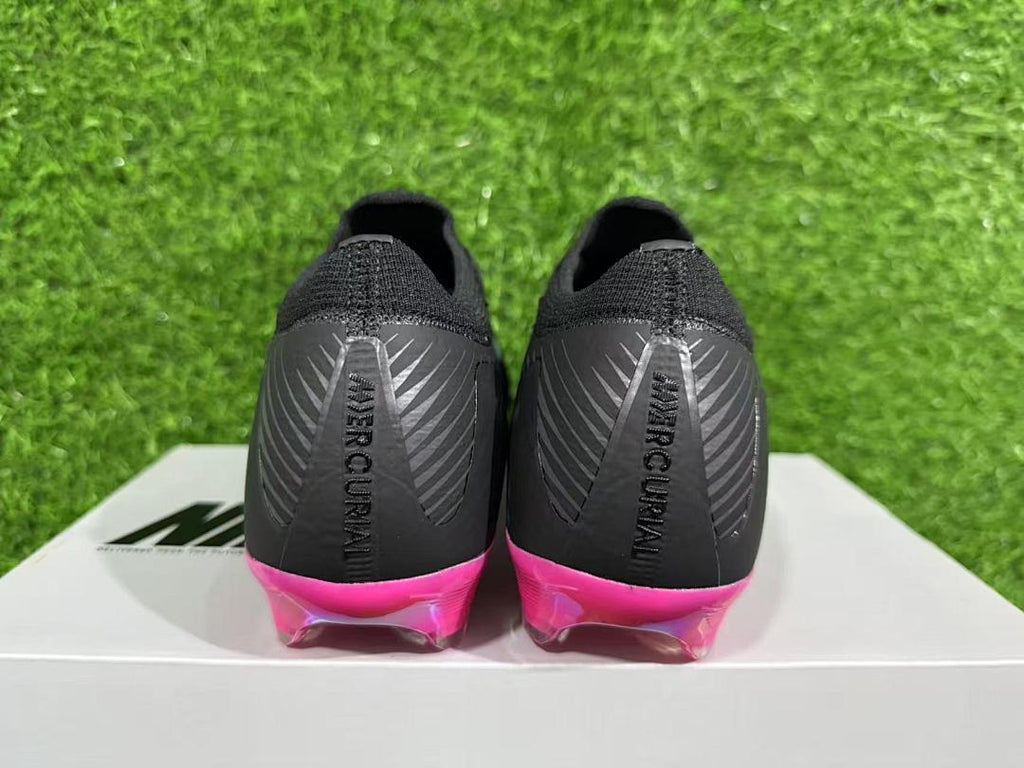 Nike Vapor 16 Bonded Pack Air Zoom Mercurial Xv Elite FG